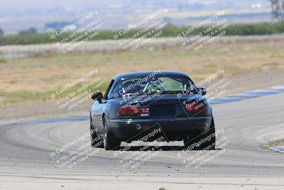 media/Jun-05-2022-CalClub SCCA (Sun) [[19e9bfb4bf]]/Group 1/Race/